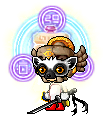 SmartFalcon